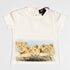 T-Shirt Dolce&Gabbana